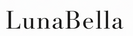 LunaBella – Home